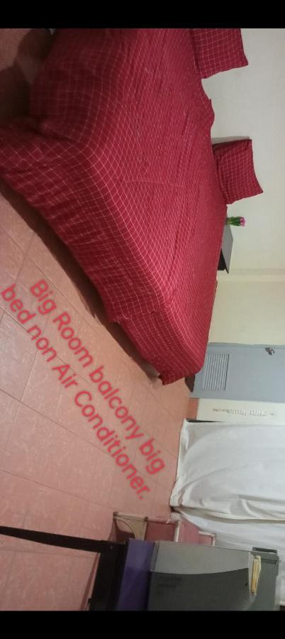 Julee Hotel Thai Smile Group Pattaya Bagian luar foto